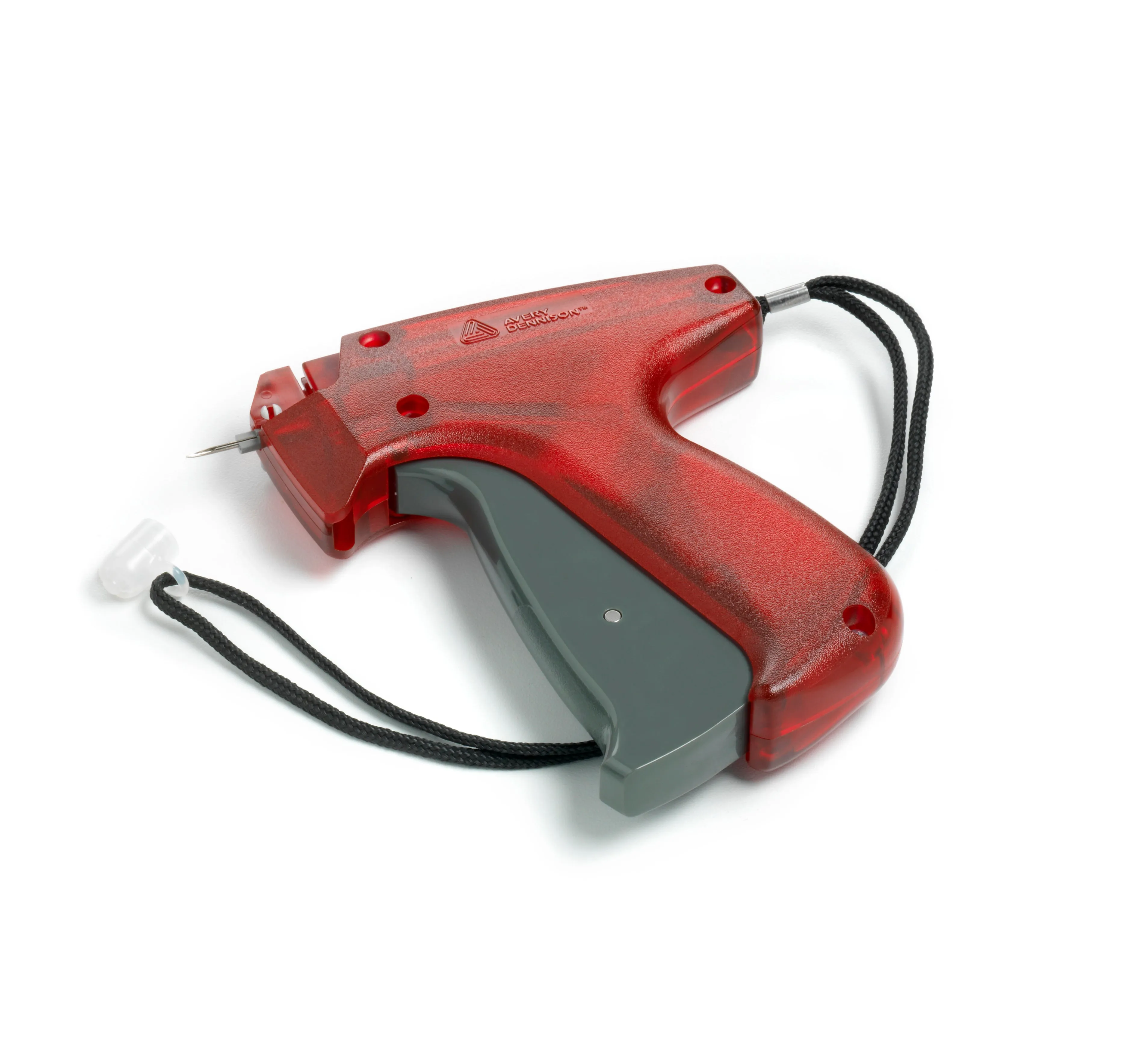 Avery Dennison Microtach Tool & Fasteners