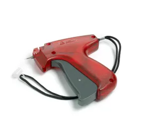 Avery Dennison Microtach Tool & Fasteners