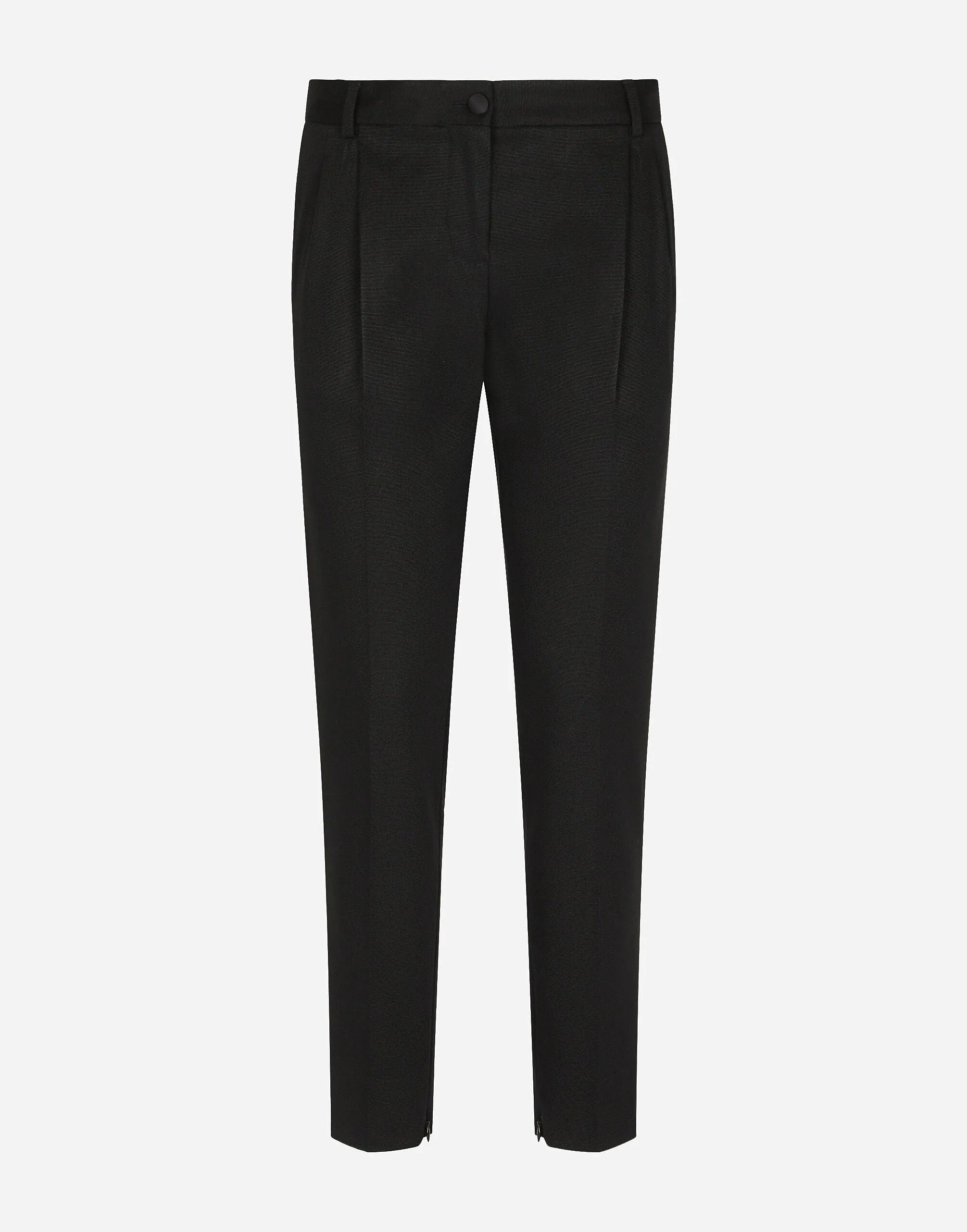 Faille Pants