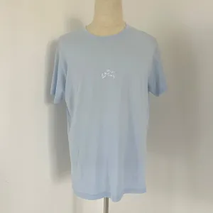 Givenchy Men's Logo Cotton T-shirt