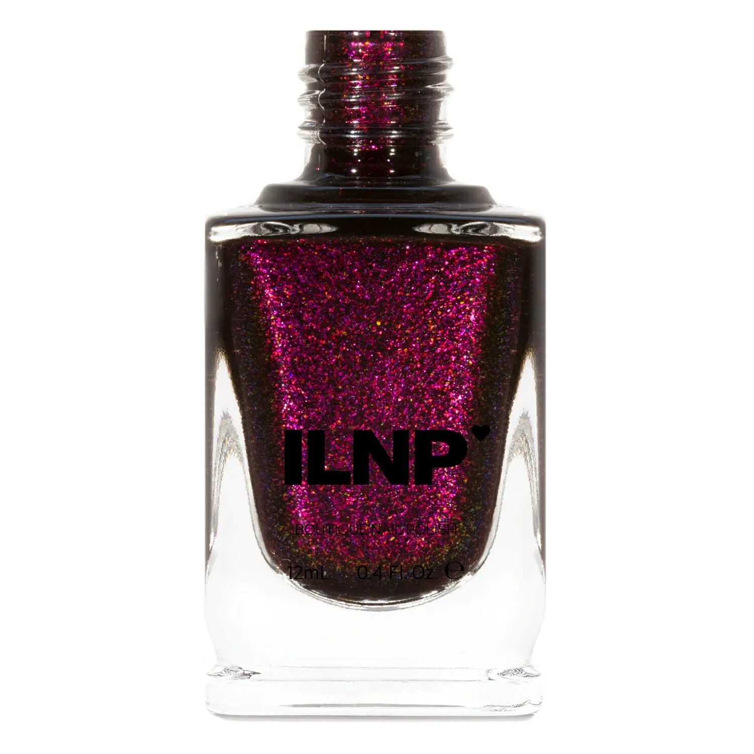 ILNP - Dakota