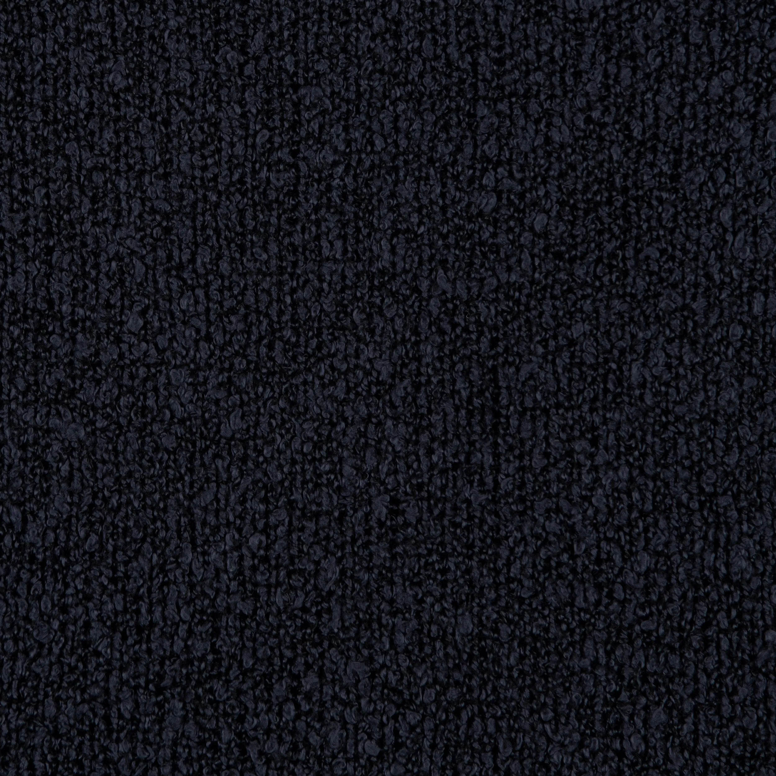 Knitted Tie Front Cardigan Freel