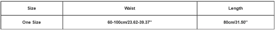 Long Tulle Skirts for Women Fairy Elastic High Waist Pleated A-Line Flared Midi Skirts Evening Tutu Skirt