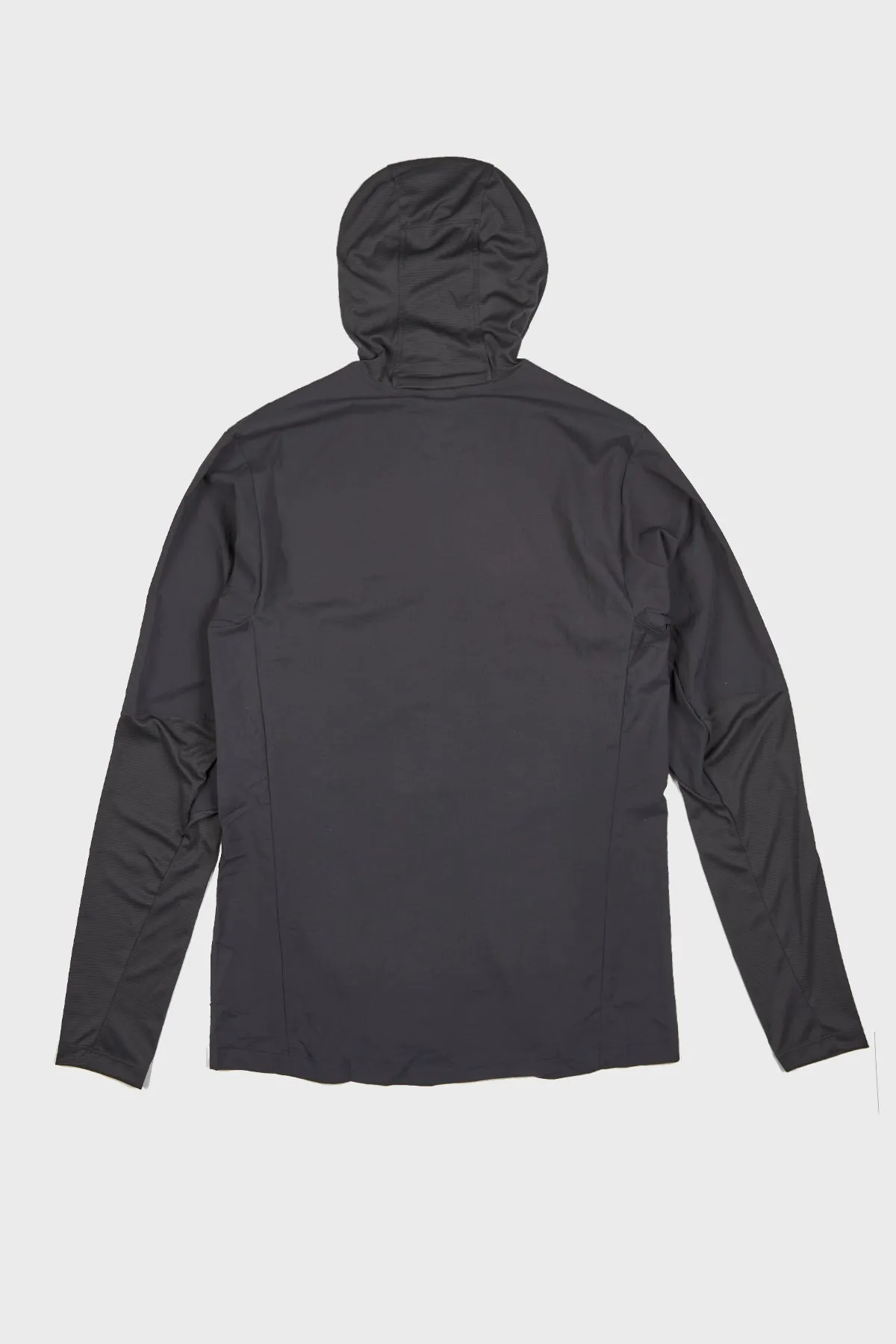 PATAGONIA - Airshed Pro Pullover