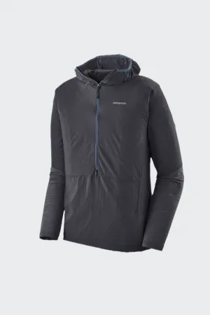 PATAGONIA - Airshed Pro Pullover