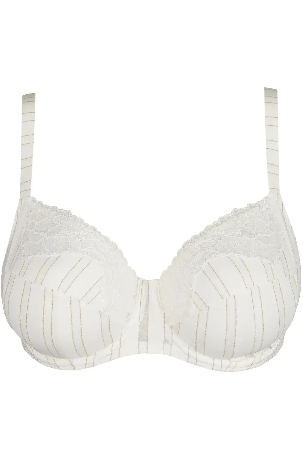 PrimaDonna Twist Maldives Full Cup Bra