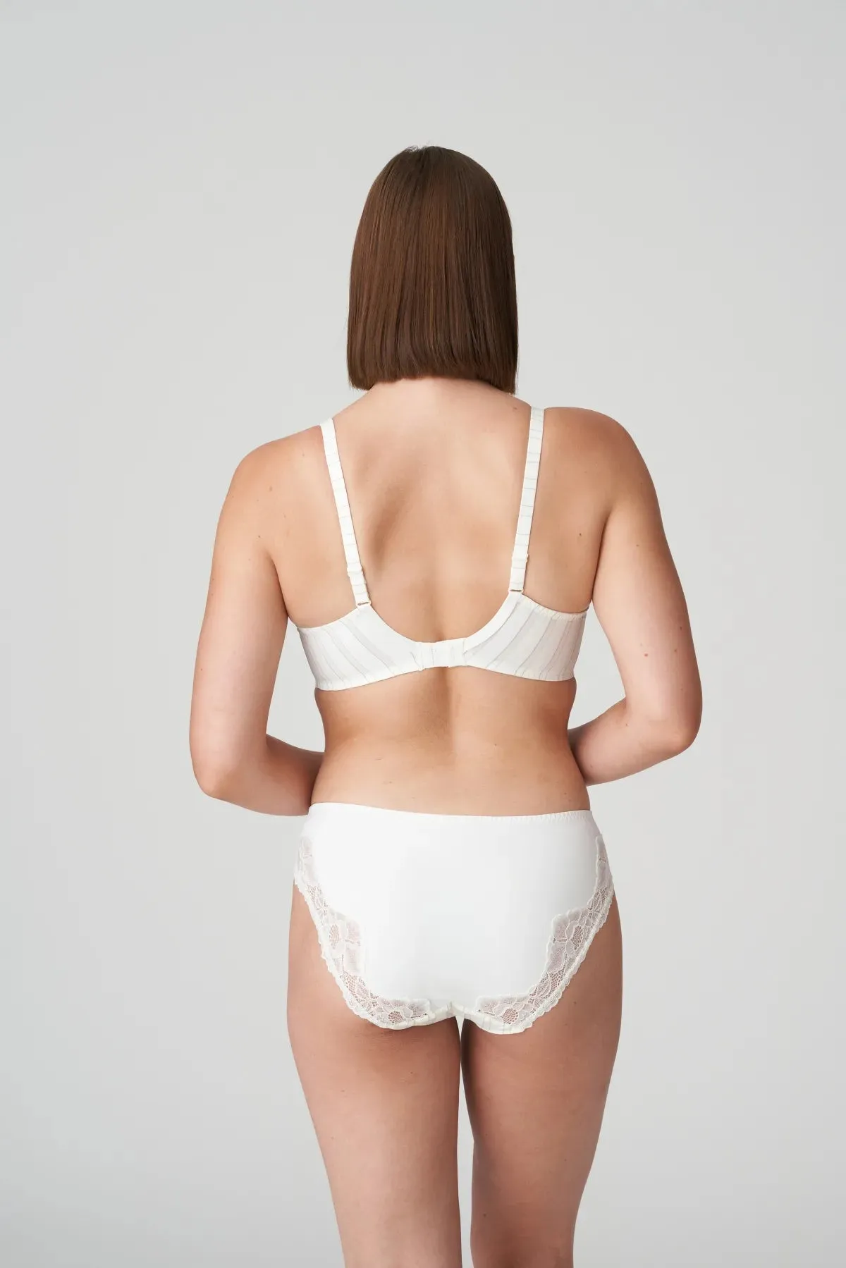 PrimaDonna Twist Maldives Full Cup Bra