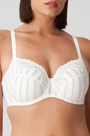 PrimaDonna Twist Maldives Full Cup Bra