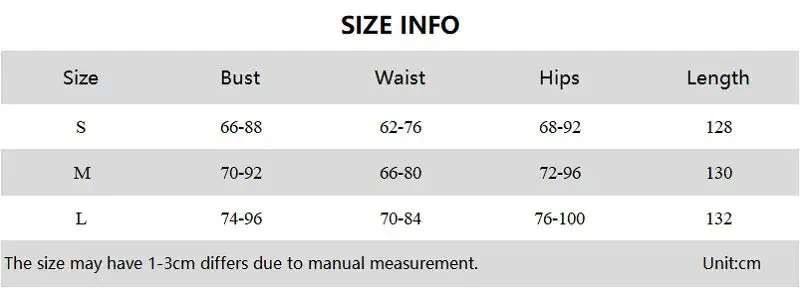 Sexy Strapless Dress, Hang Neck, Temperament Dress, Summer Fashion, New, 2024