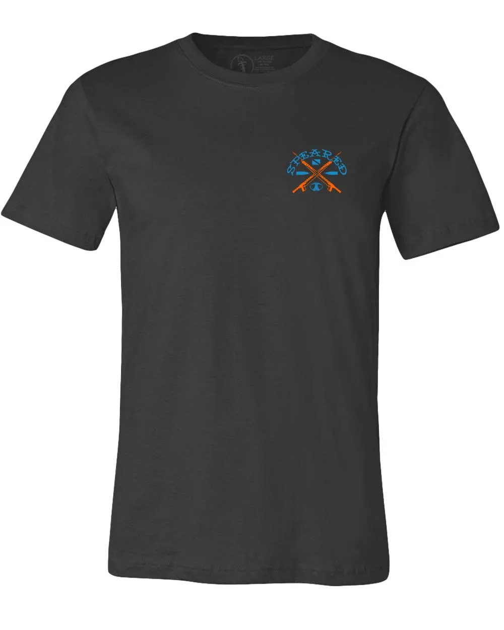 Shark Jaws T-Shirt