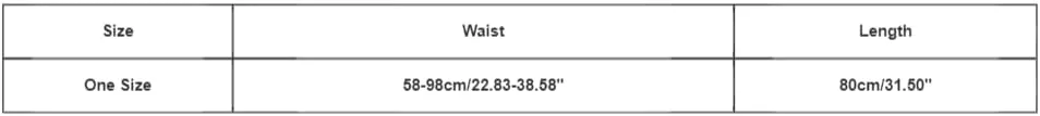 Skirt Womens Womens Boho Elastic High Waist Pleated A-Line Flowy Swing Tiered Maxi Long Skirt Dress with Pockets
